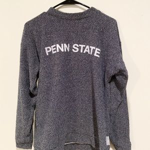 Penn State Crewneck - MEDIUM